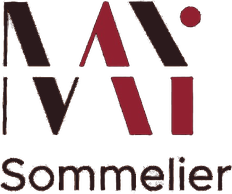 Le Sommelier